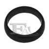 BMW 11627830668 Seal, exhaust pipe